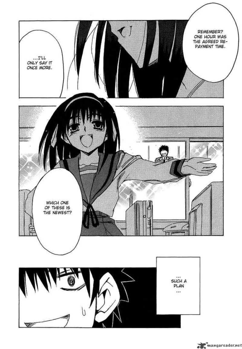 the_melancholy_of_haruhi_suzumiya_4_29