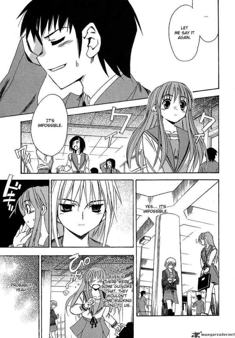 the_melancholy_of_haruhi_suzumiya_4_4