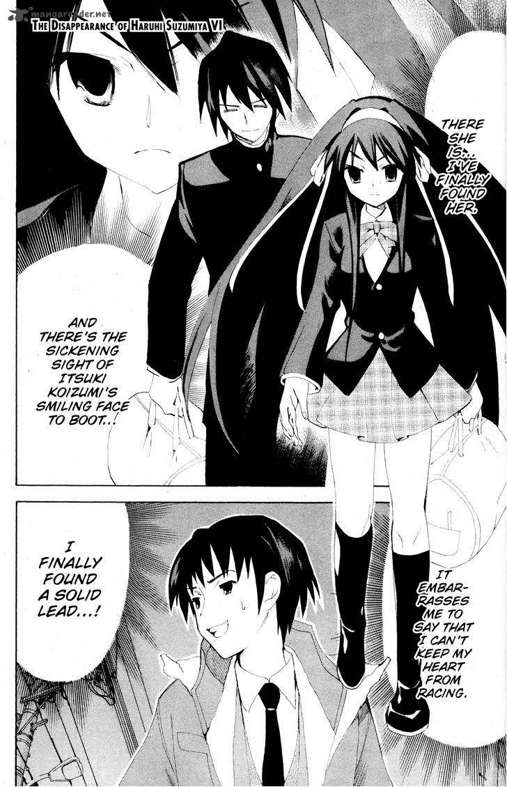 the_melancholy_of_haruhi_suzumiya_40_1