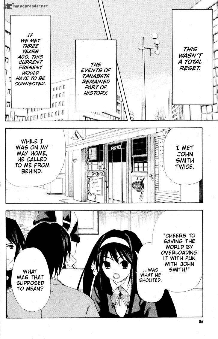 the_melancholy_of_haruhi_suzumiya_40_11