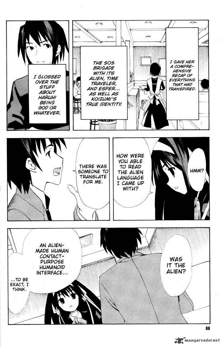 the_melancholy_of_haruhi_suzumiya_40_13