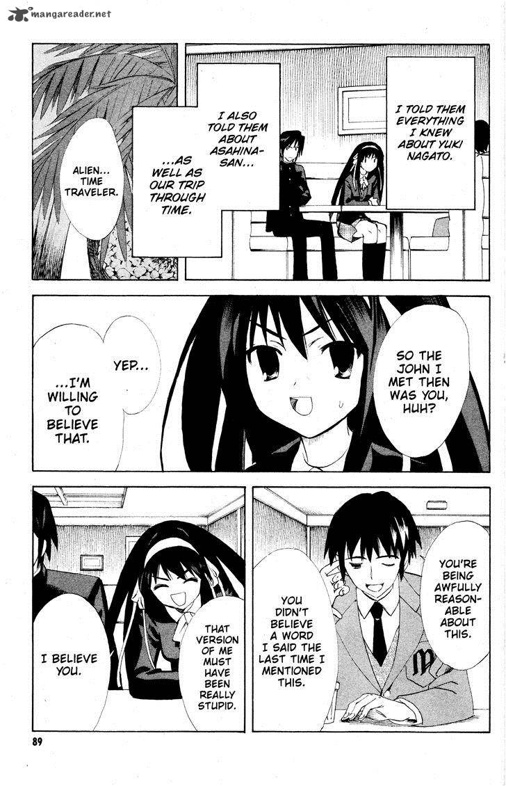 the_melancholy_of_haruhi_suzumiya_40_14