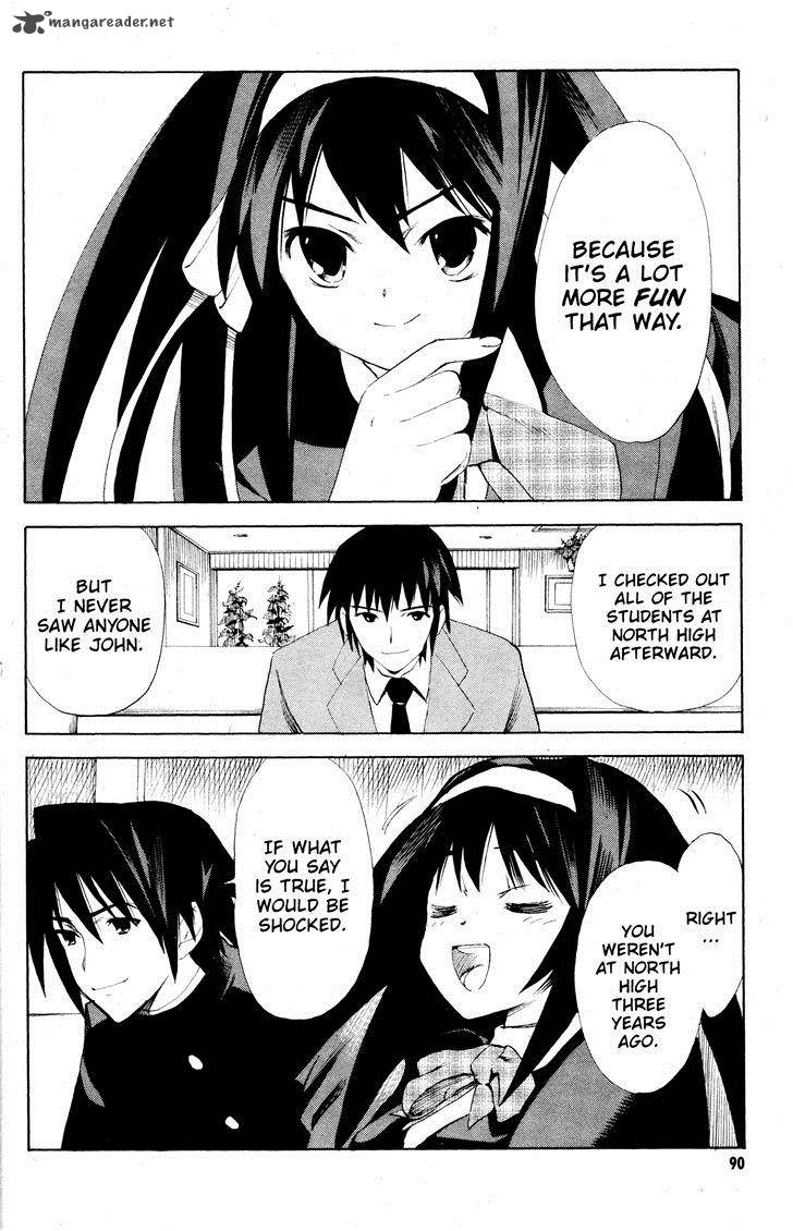 the_melancholy_of_haruhi_suzumiya_40_15