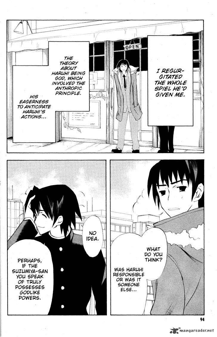 the_melancholy_of_haruhi_suzumiya_40_19