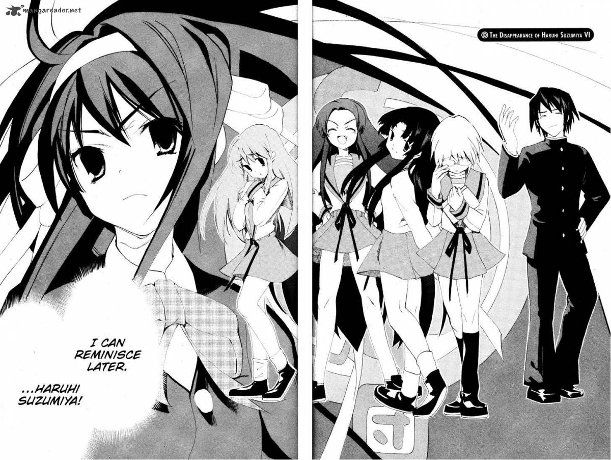 the_melancholy_of_haruhi_suzumiya_40_2