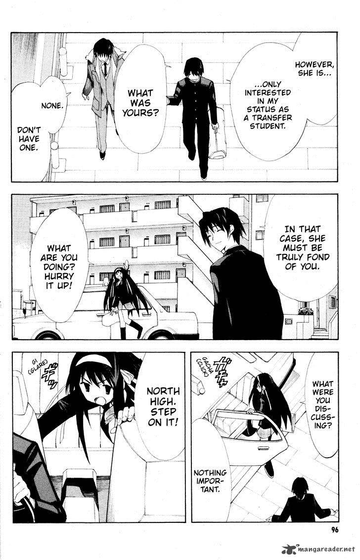 the_melancholy_of_haruhi_suzumiya_40_21
