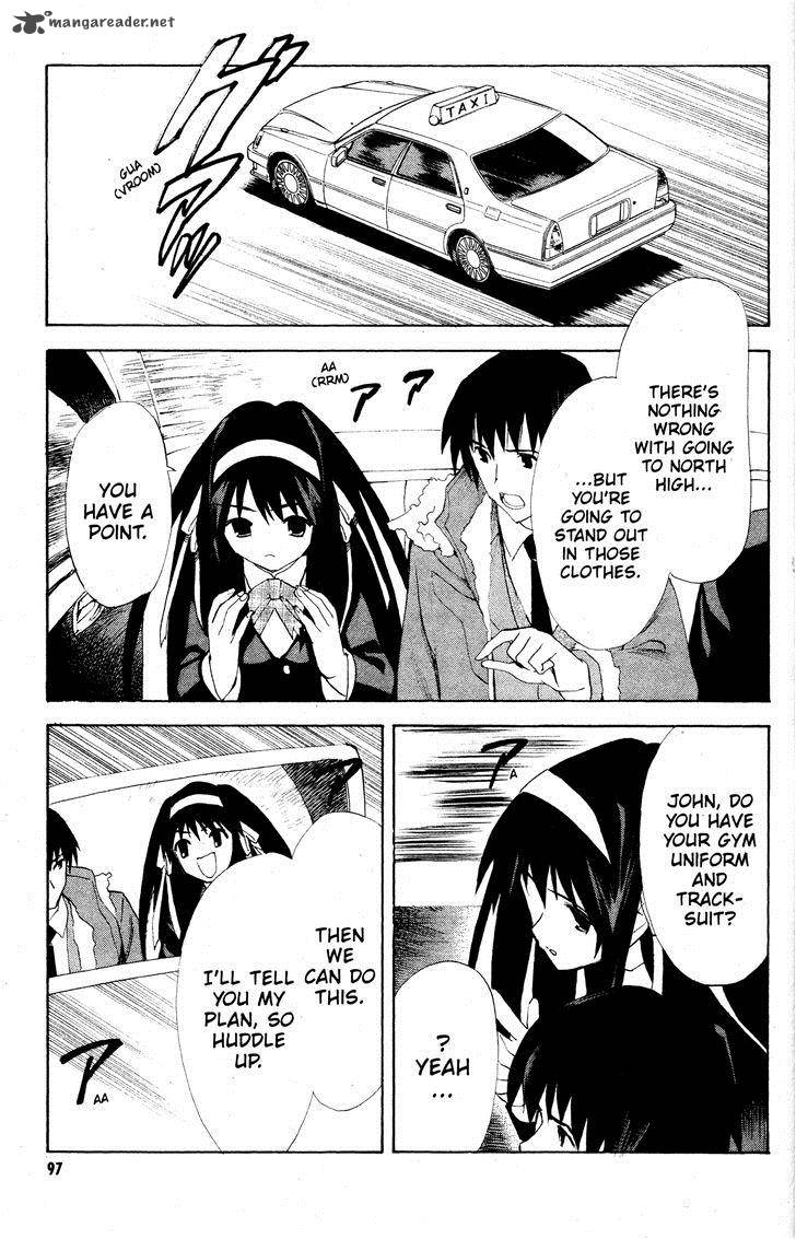 the_melancholy_of_haruhi_suzumiya_40_22