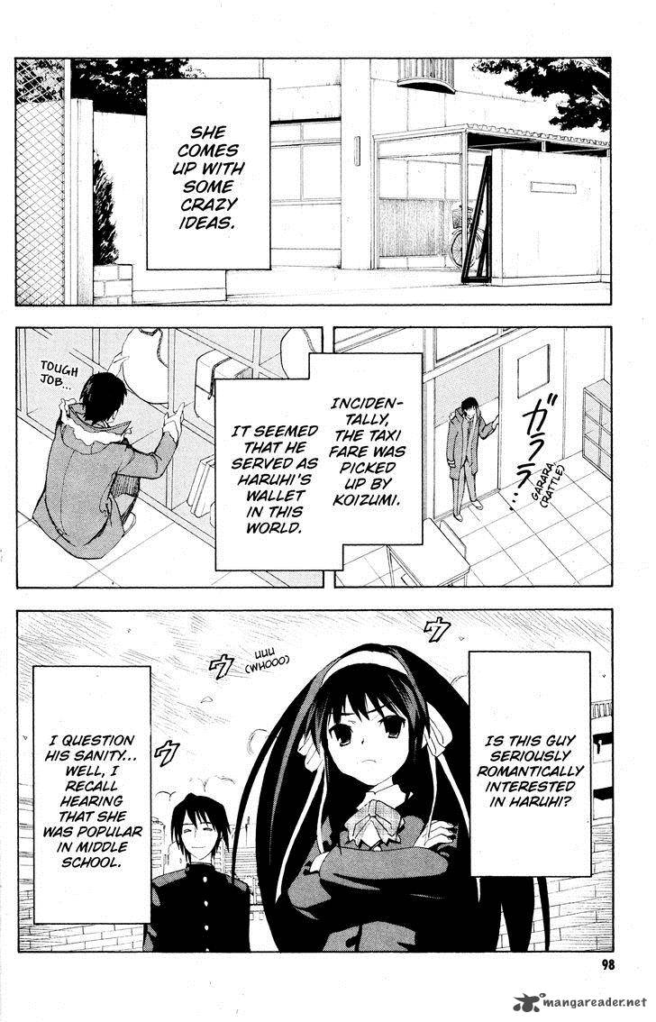 the_melancholy_of_haruhi_suzumiya_40_23