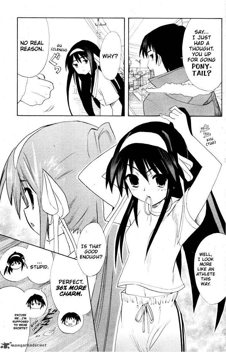 the_melancholy_of_haruhi_suzumiya_40_26