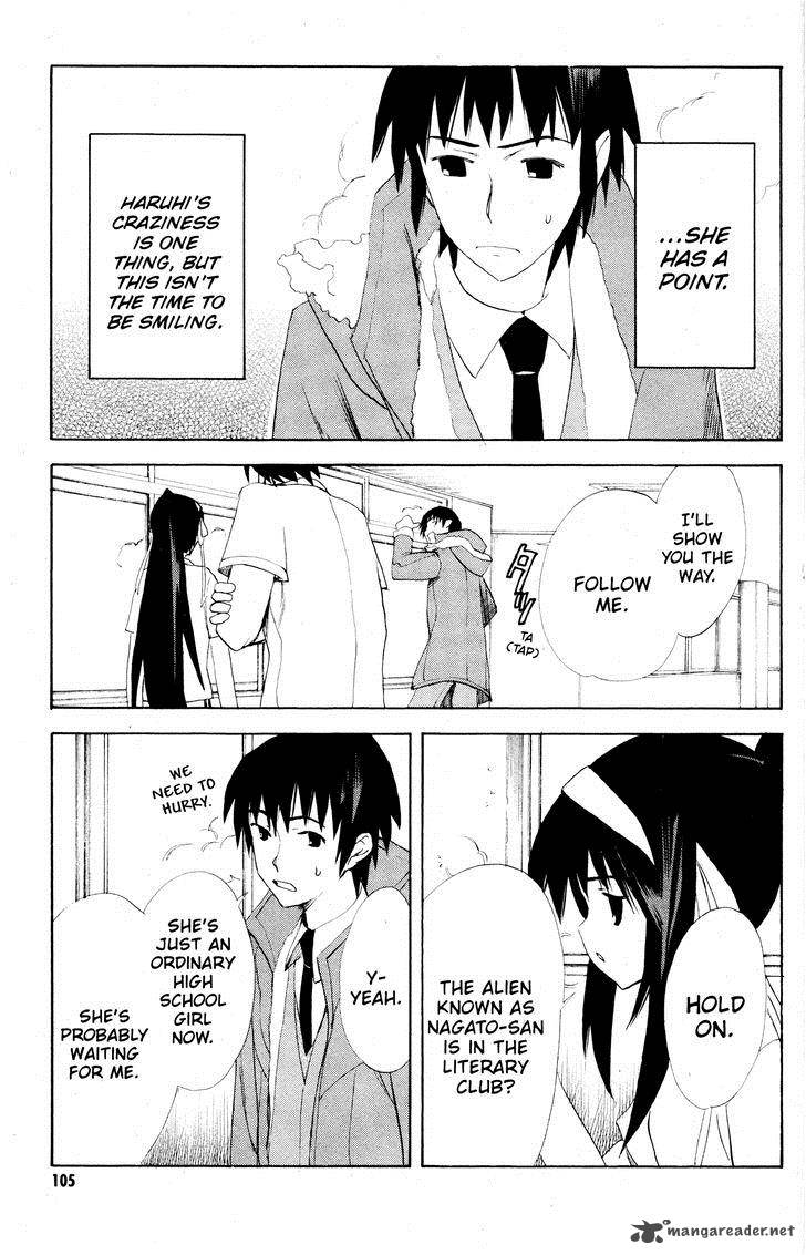 the_melancholy_of_haruhi_suzumiya_40_30