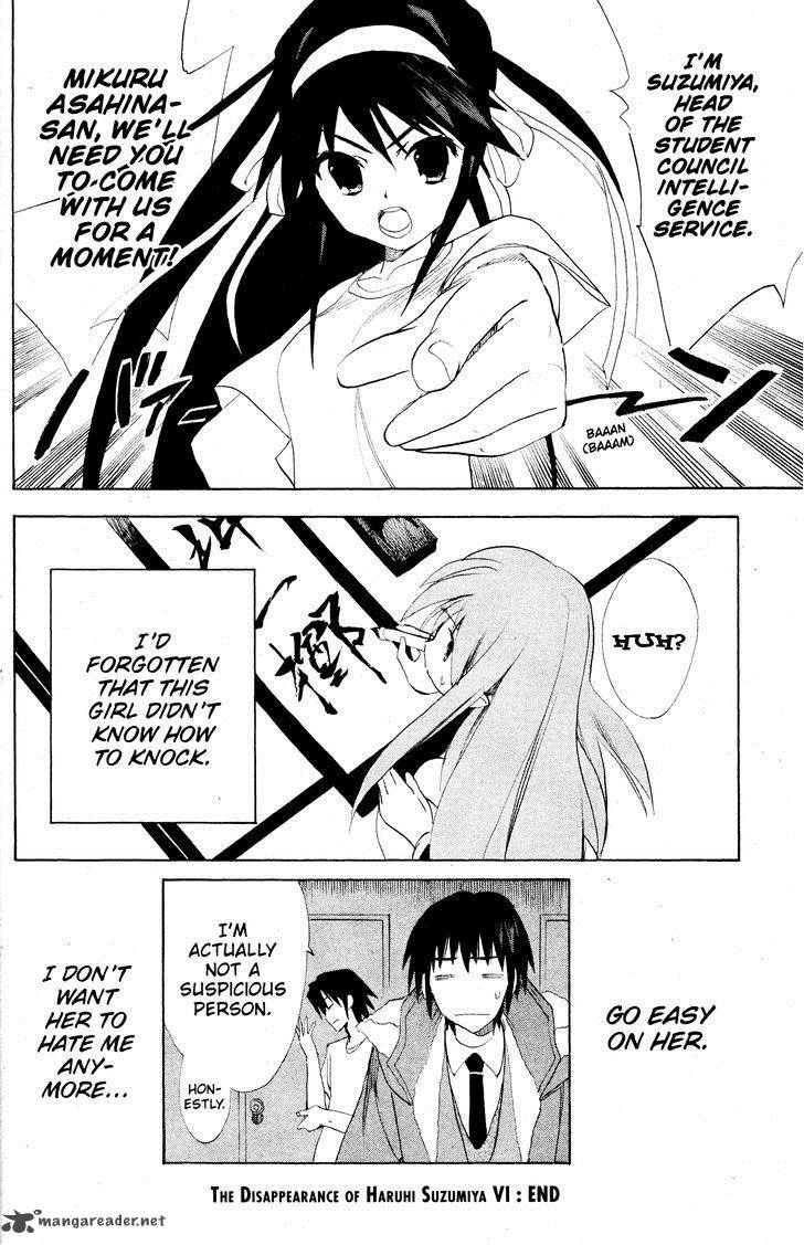 the_melancholy_of_haruhi_suzumiya_40_33