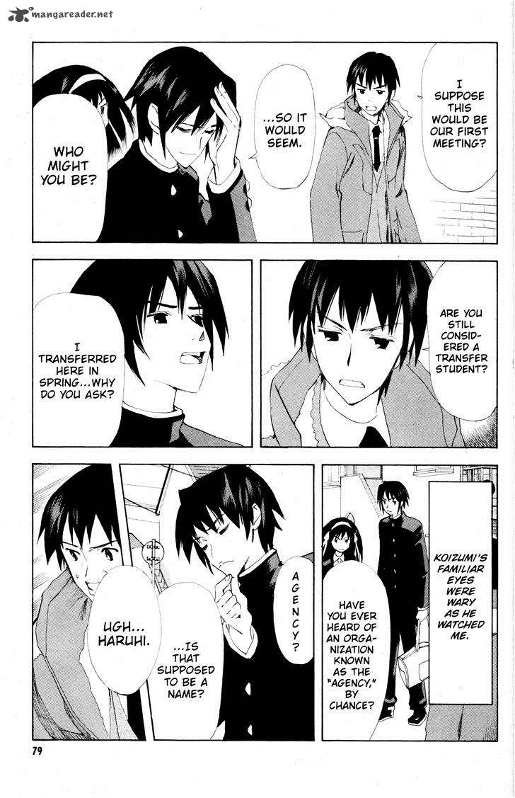 the_melancholy_of_haruhi_suzumiya_40_4