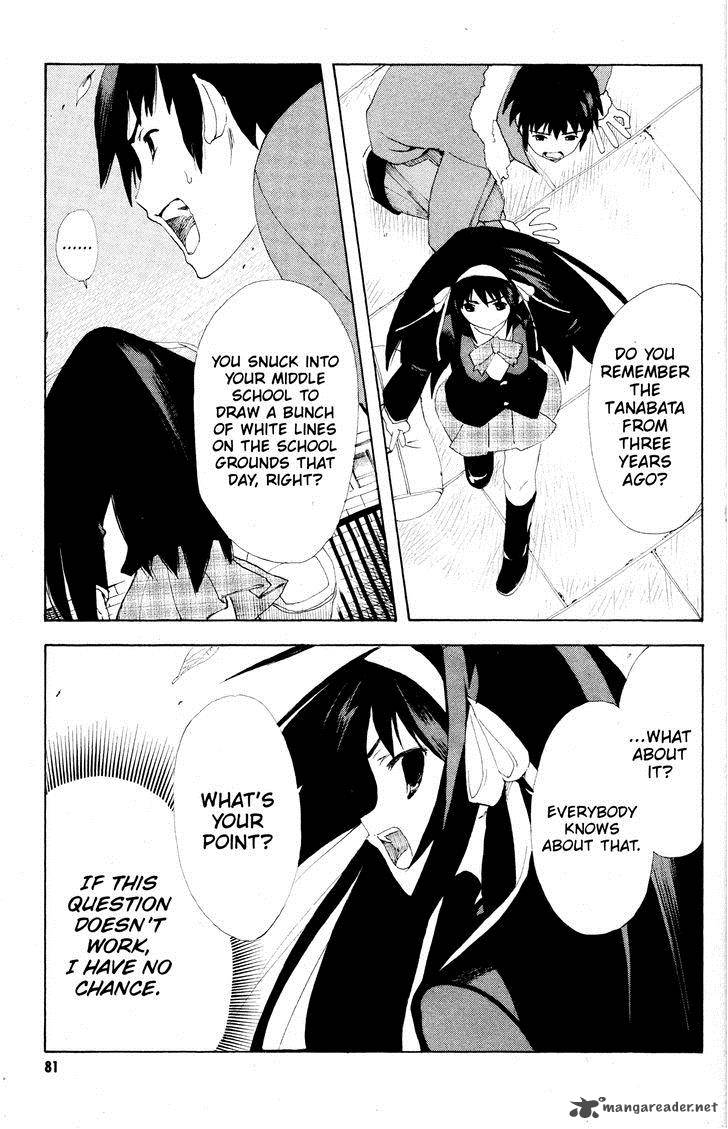 the_melancholy_of_haruhi_suzumiya_40_6