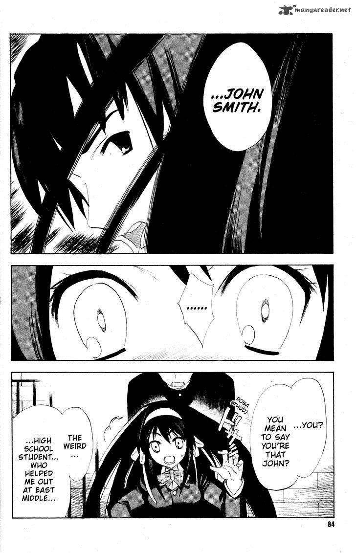 the_melancholy_of_haruhi_suzumiya_40_9