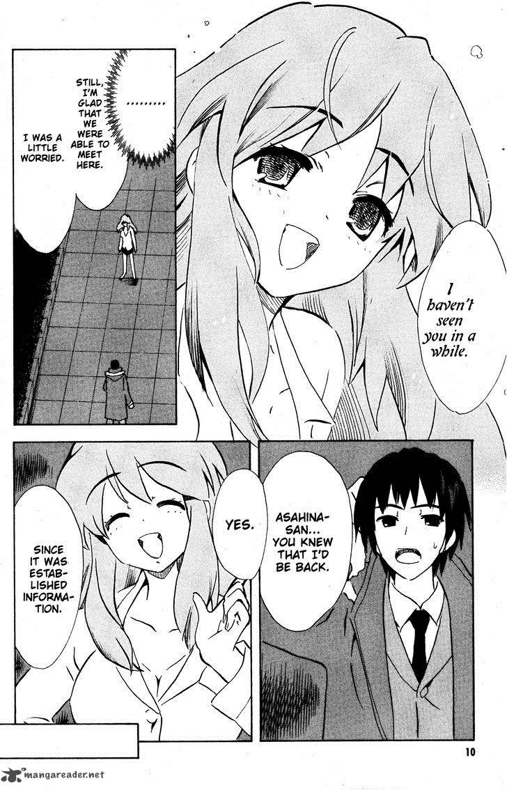 the_melancholy_of_haruhi_suzumiya_42_11
