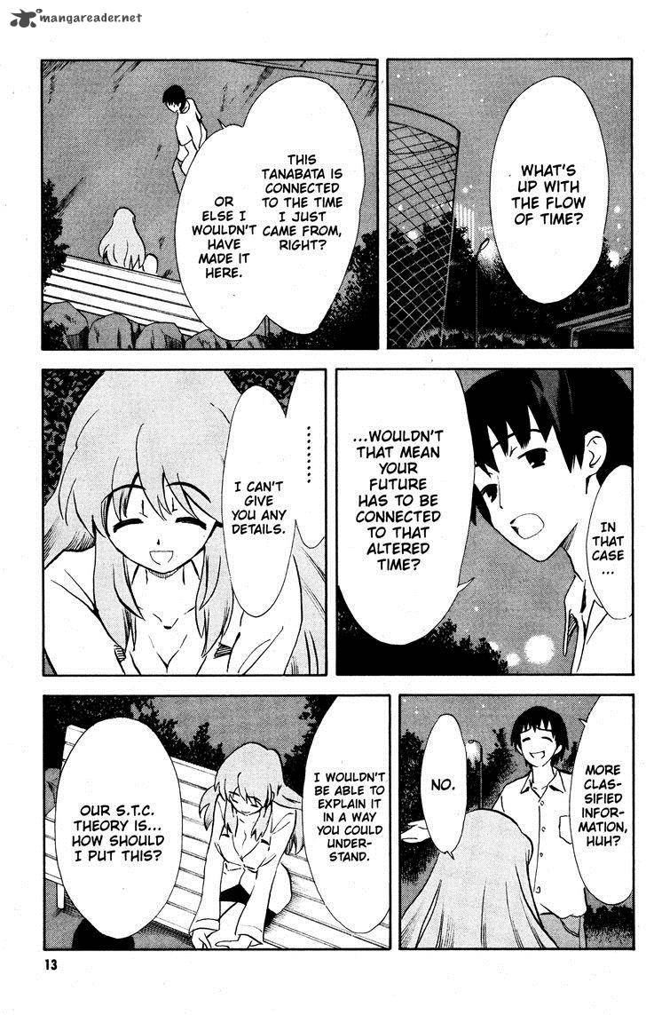 the_melancholy_of_haruhi_suzumiya_42_14