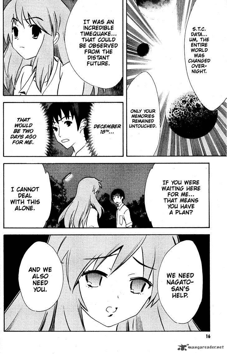 the_melancholy_of_haruhi_suzumiya_42_17