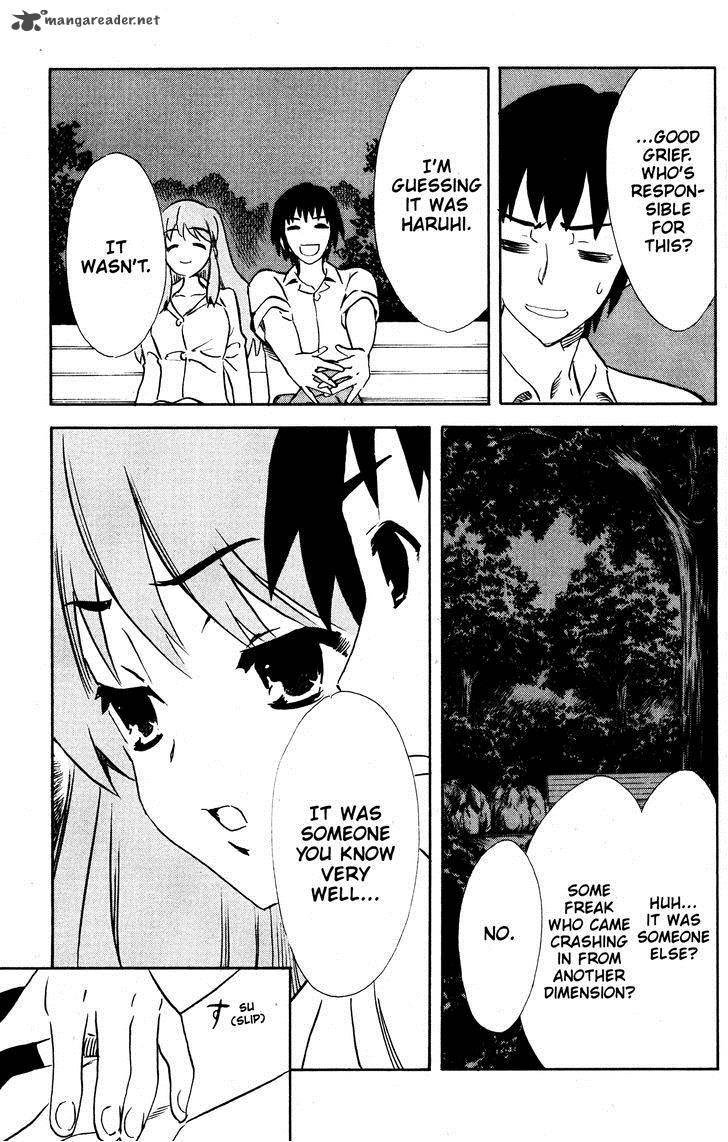 the_melancholy_of_haruhi_suzumiya_42_18