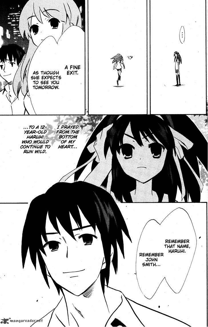 the_melancholy_of_haruhi_suzumiya_42_24