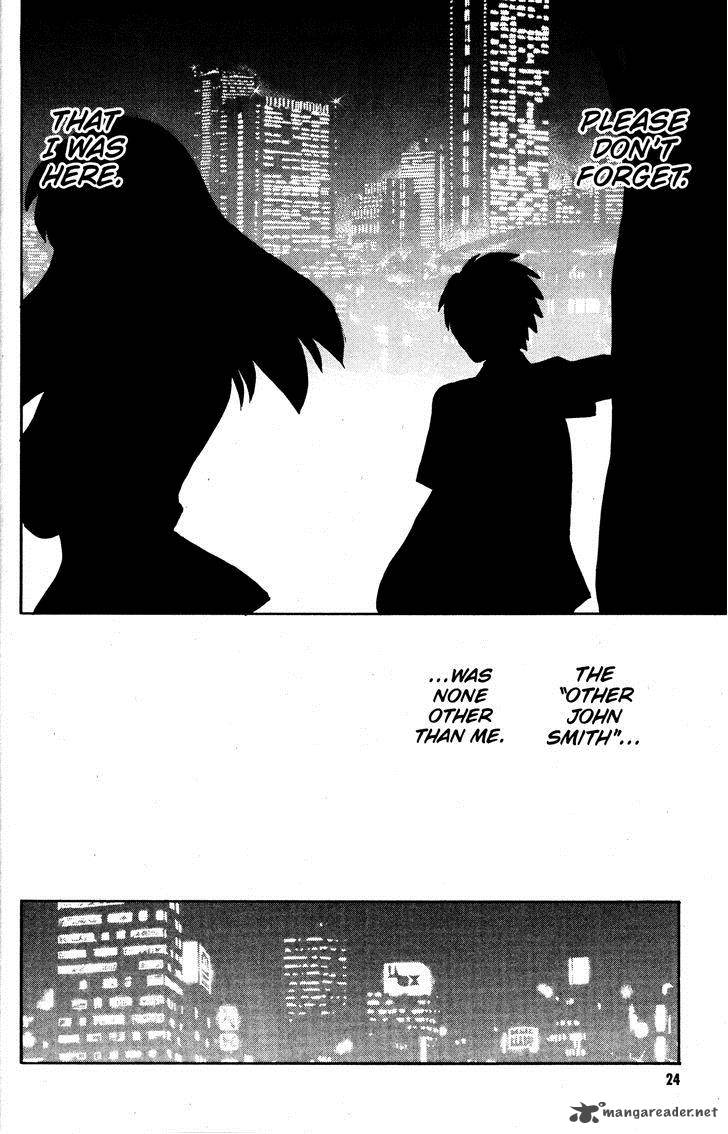 the_melancholy_of_haruhi_suzumiya_42_25