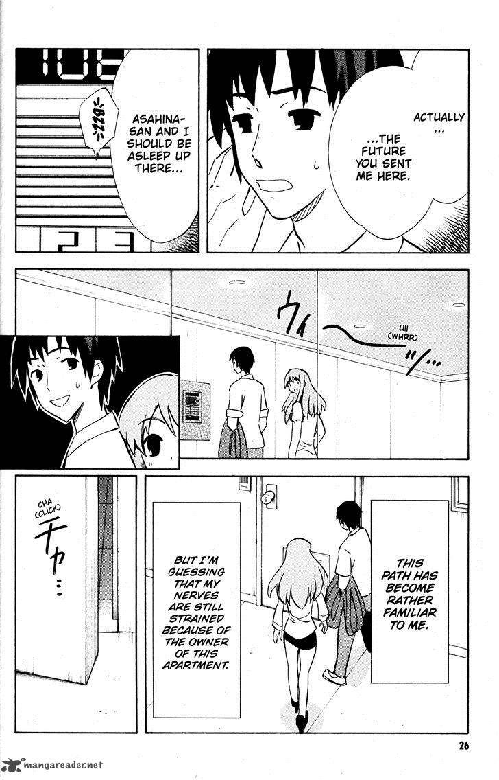 the_melancholy_of_haruhi_suzumiya_42_27