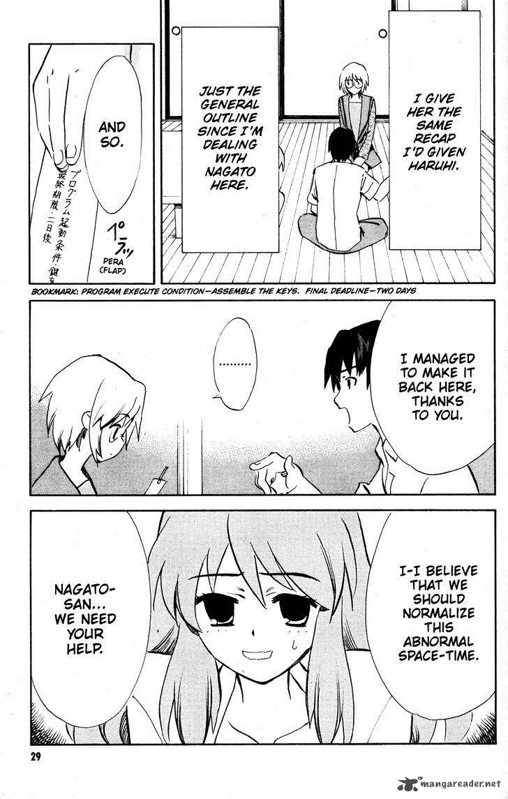 the_melancholy_of_haruhi_suzumiya_42_30