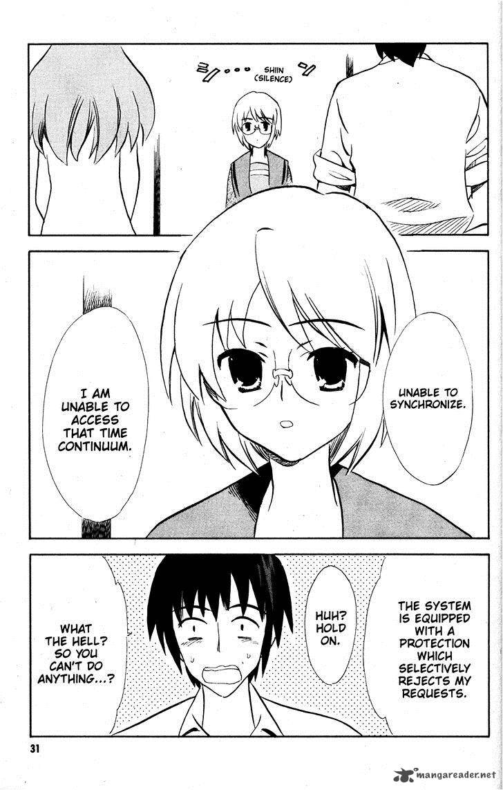 the_melancholy_of_haruhi_suzumiya_42_32
