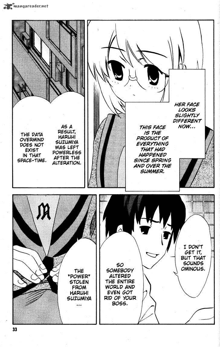 the_melancholy_of_haruhi_suzumiya_42_34
