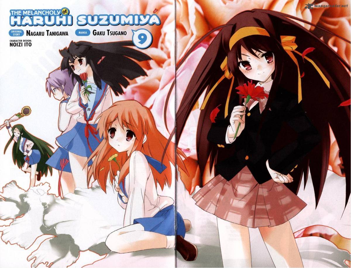 the_melancholy_of_haruhi_suzumiya_42_4
