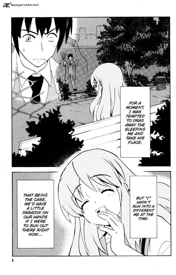 the_melancholy_of_haruhi_suzumiya_42_6