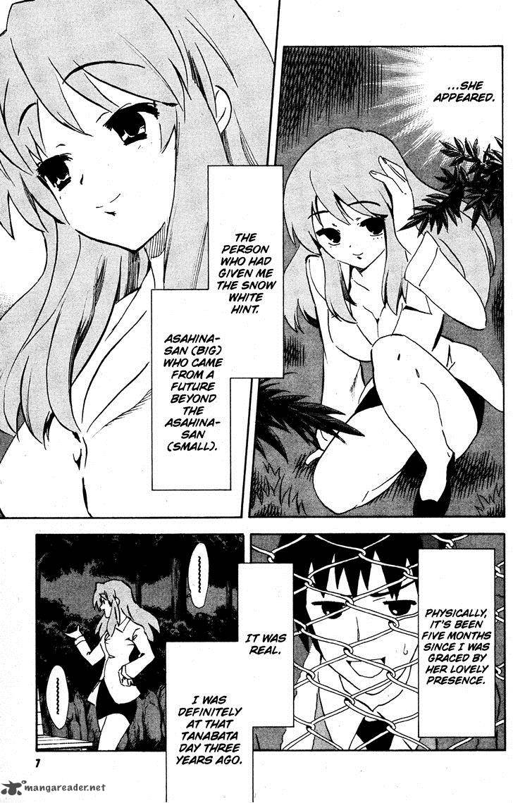 the_melancholy_of_haruhi_suzumiya_42_8