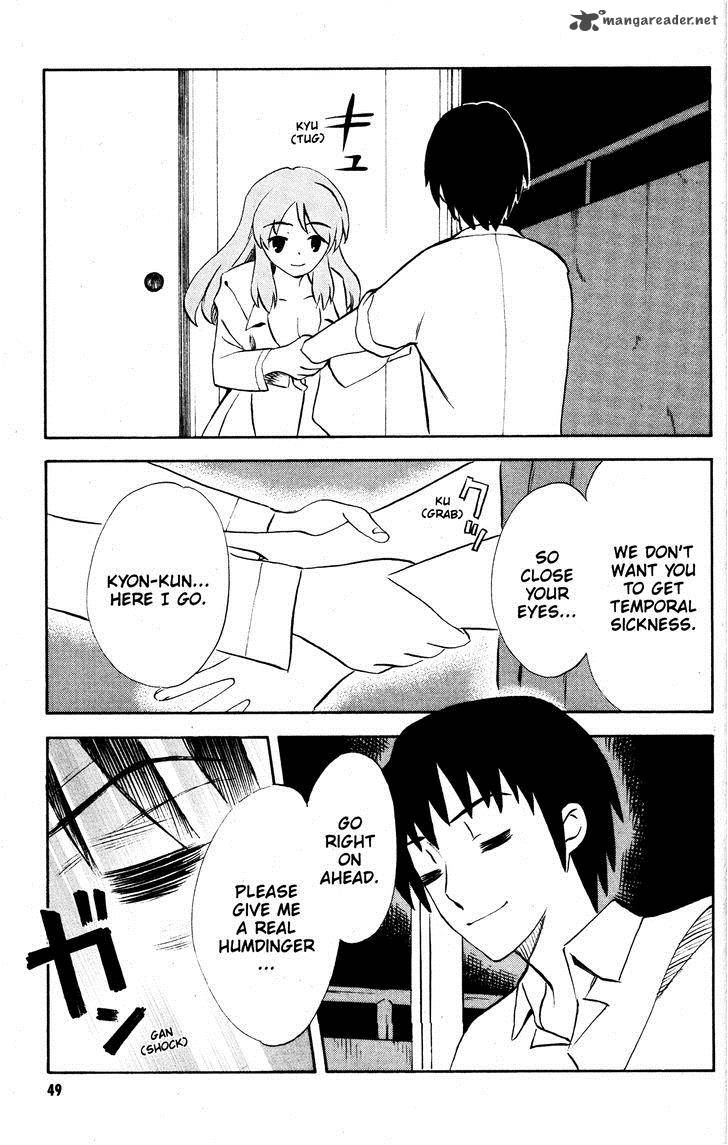 the_melancholy_of_haruhi_suzumiya_43_11