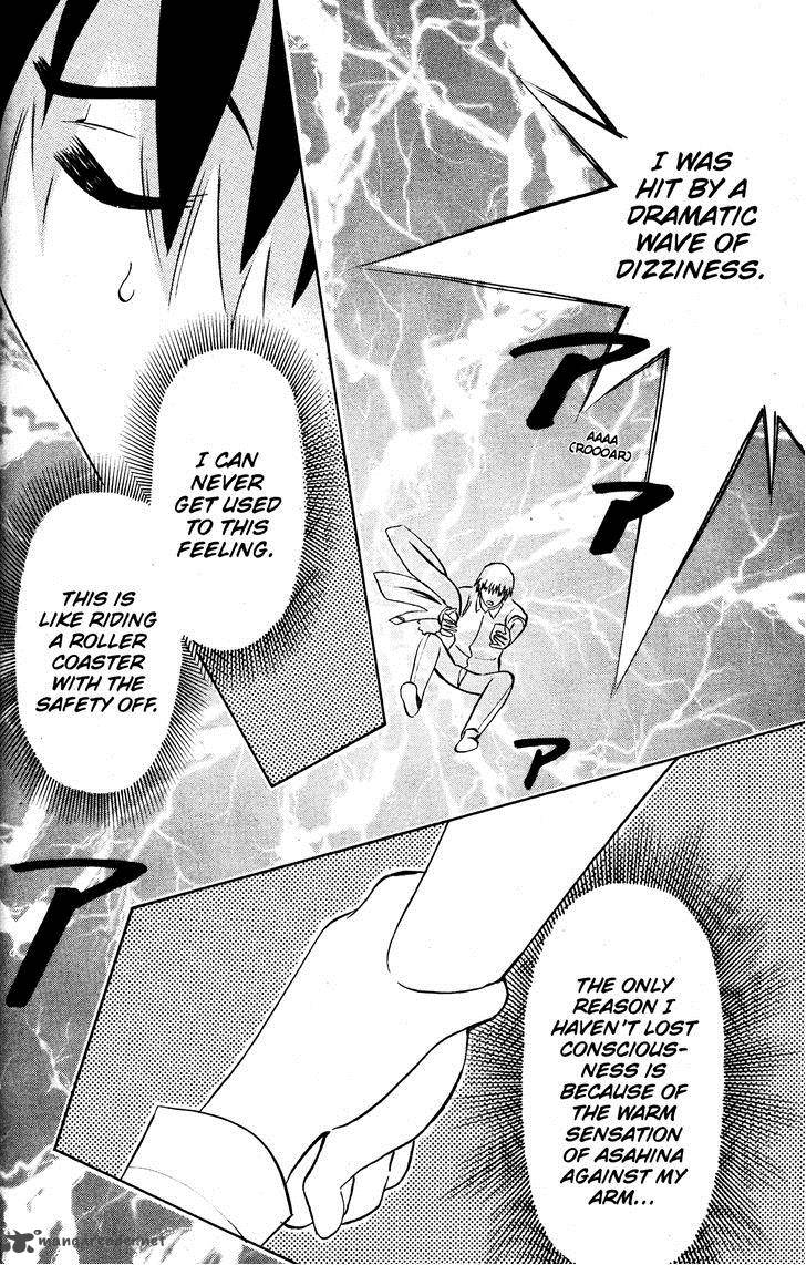 the_melancholy_of_haruhi_suzumiya_43_12