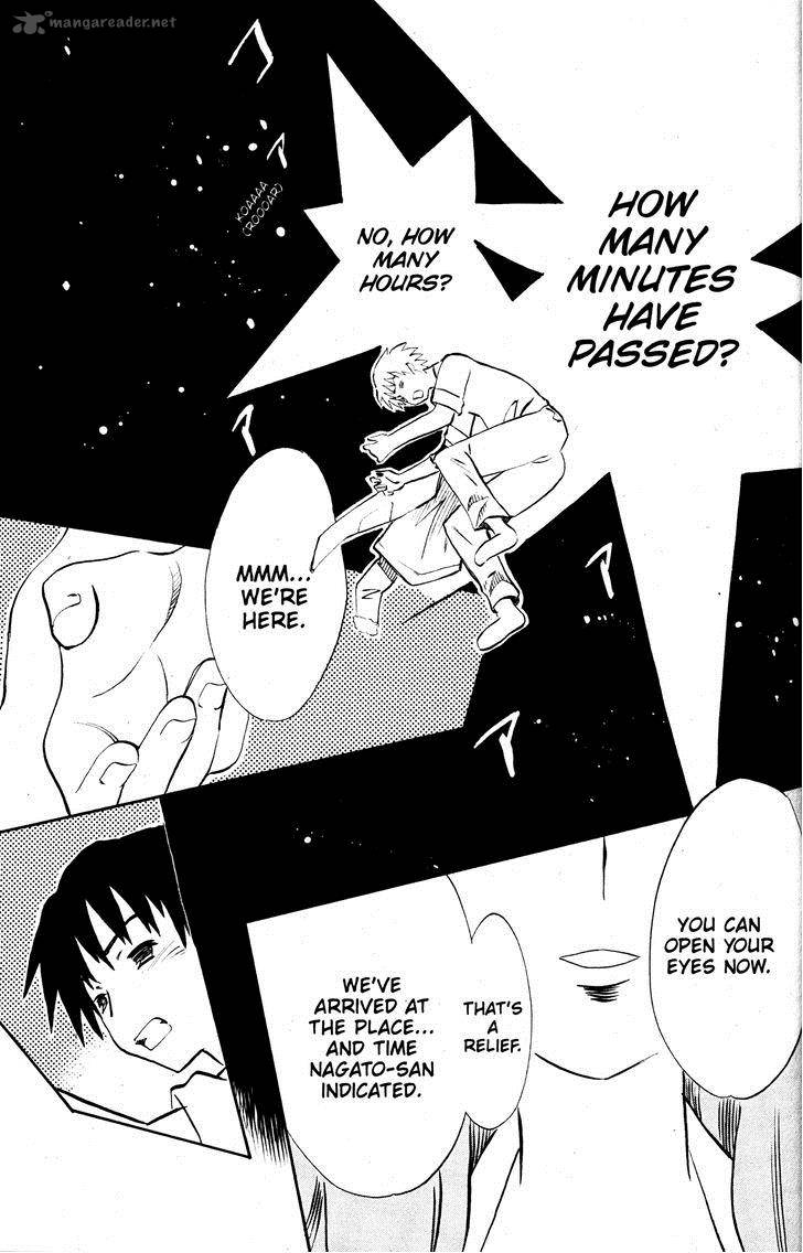 the_melancholy_of_haruhi_suzumiya_43_13