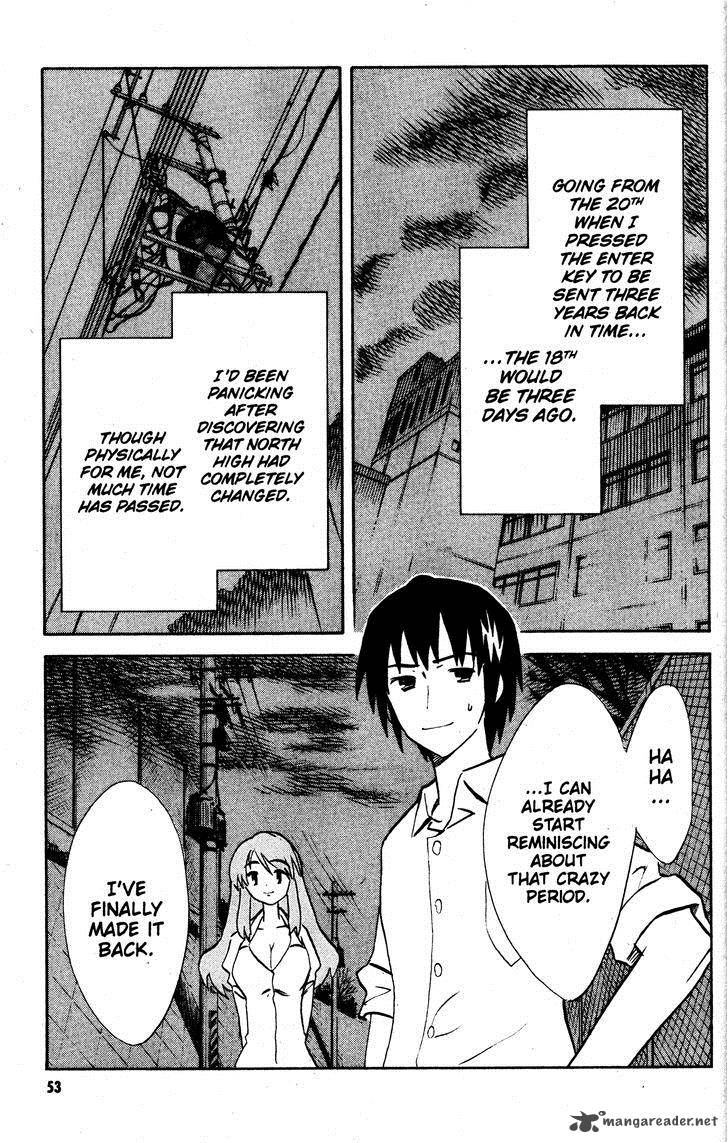 the_melancholy_of_haruhi_suzumiya_43_15