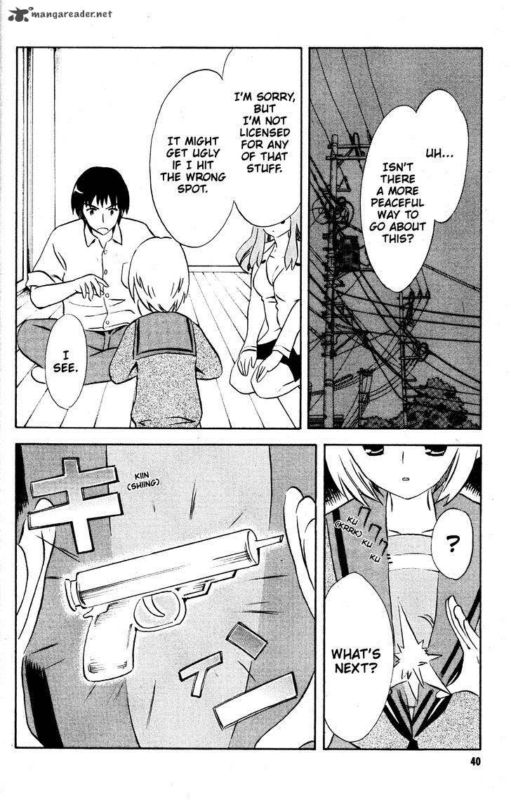 the_melancholy_of_haruhi_suzumiya_43_2