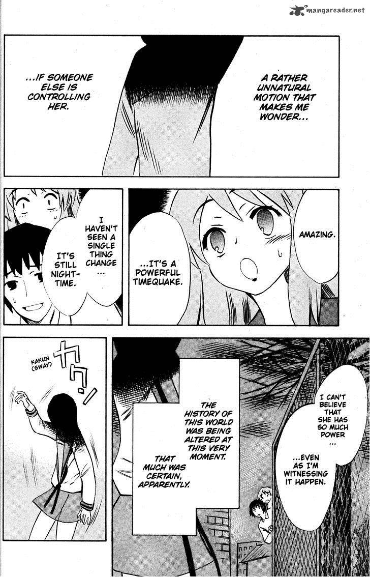 the_melancholy_of_haruhi_suzumiya_43_20