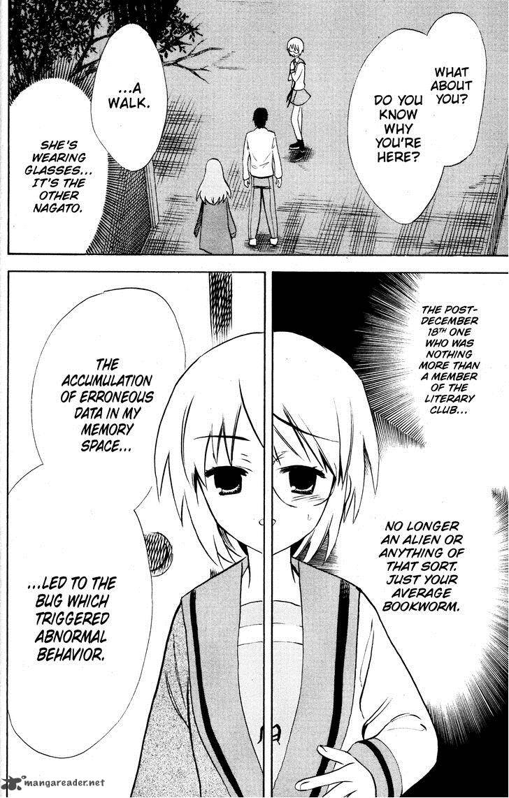 the_melancholy_of_haruhi_suzumiya_43_23