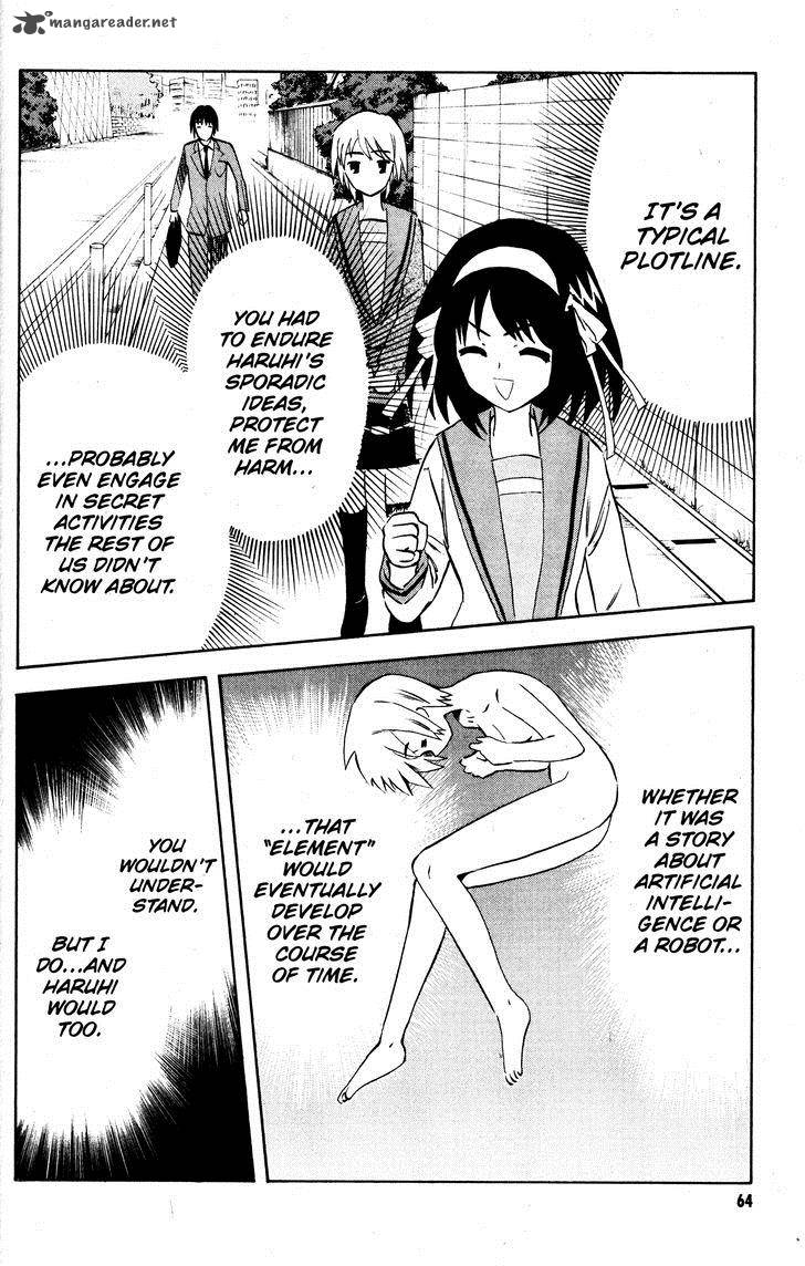 the_melancholy_of_haruhi_suzumiya_43_25