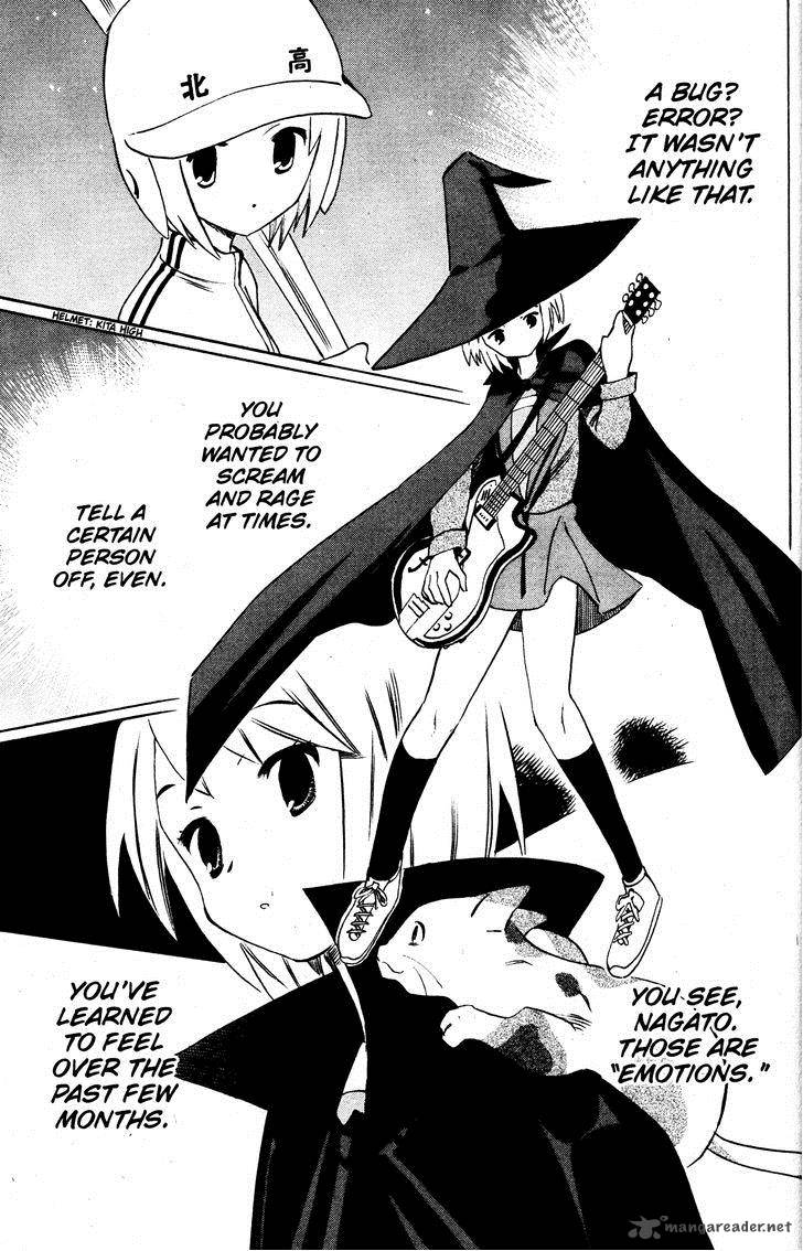the_melancholy_of_haruhi_suzumiya_43_26
