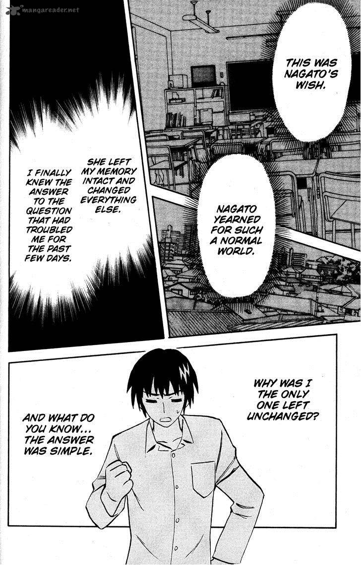 the_melancholy_of_haruhi_suzumiya_43_27