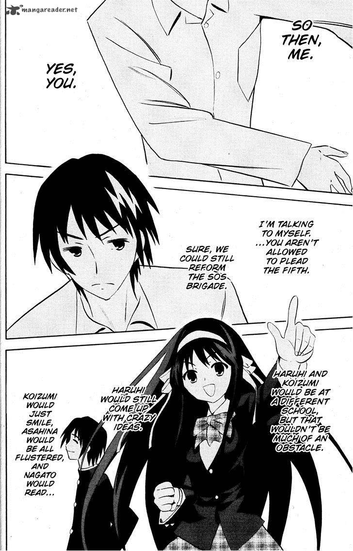 the_melancholy_of_haruhi_suzumiya_43_29