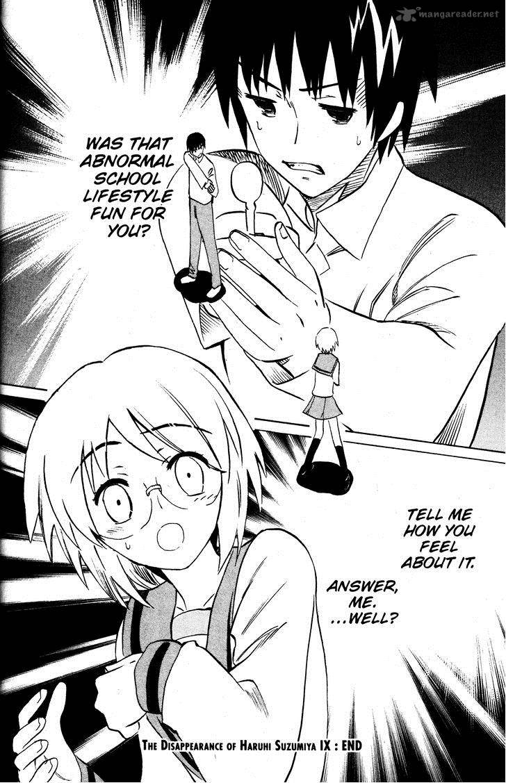 the_melancholy_of_haruhi_suzumiya_43_31