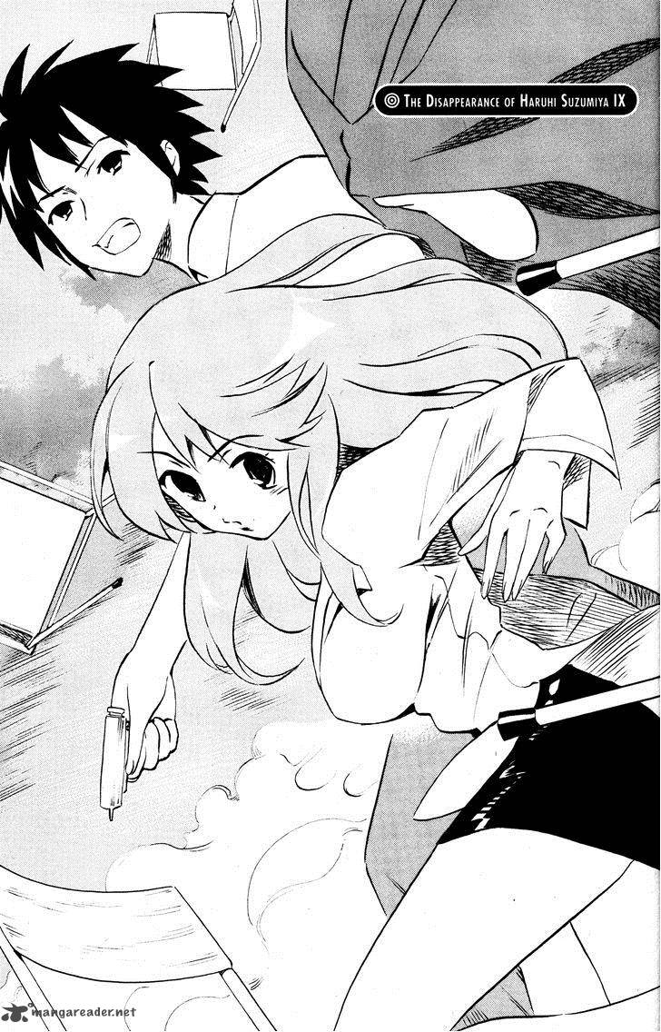 the_melancholy_of_haruhi_suzumiya_43_5