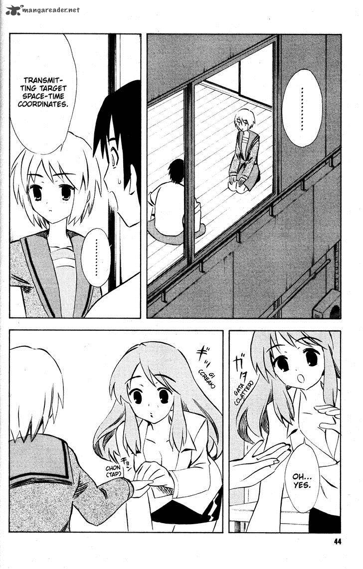 the_melancholy_of_haruhi_suzumiya_43_6