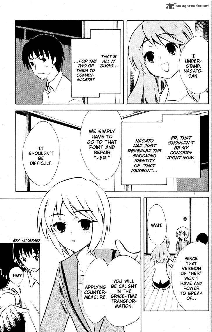 the_melancholy_of_haruhi_suzumiya_43_7