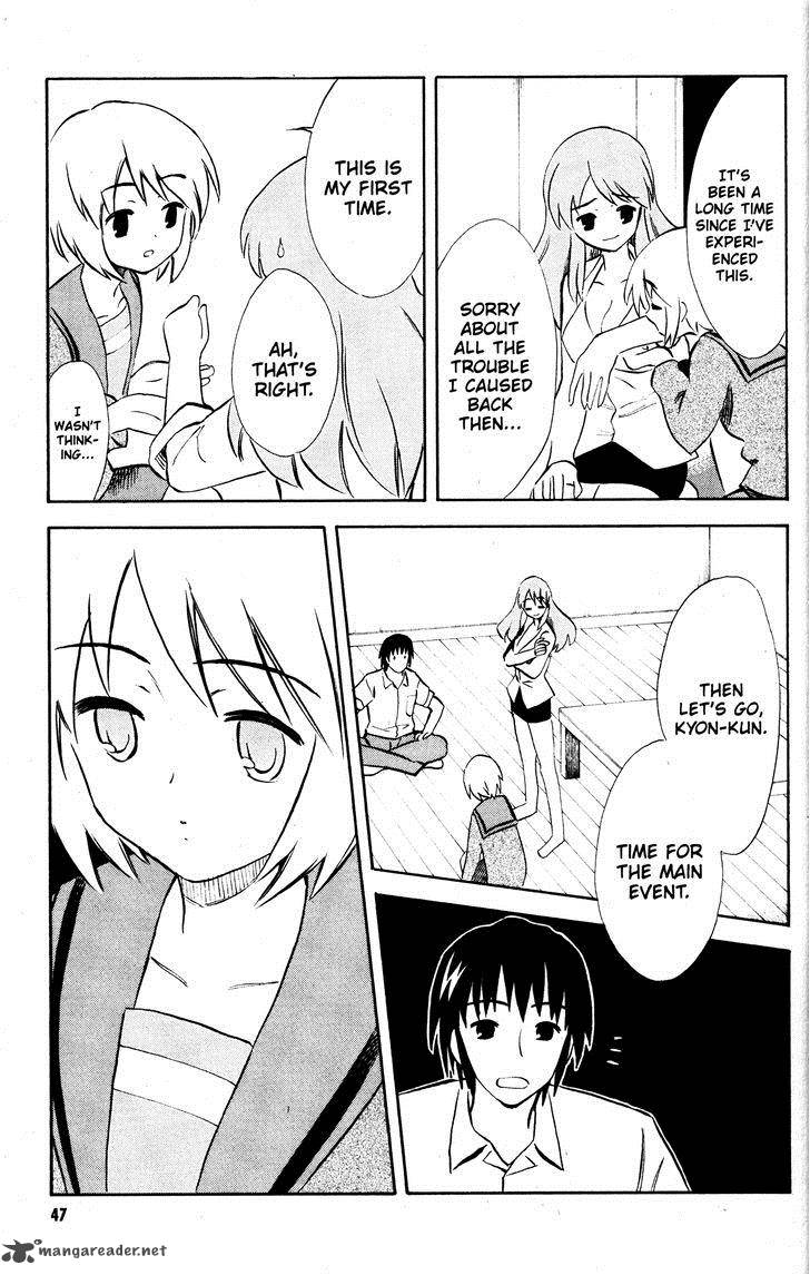 the_melancholy_of_haruhi_suzumiya_43_9