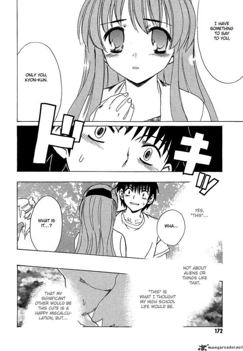 the_melancholy_of_haruhi_suzumiya_5_18