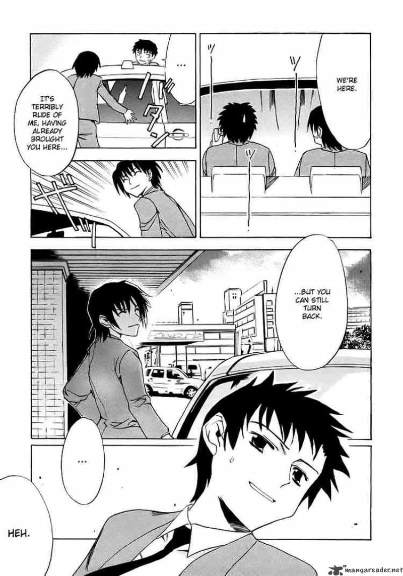 the_melancholy_of_haruhi_suzumiya_7_11