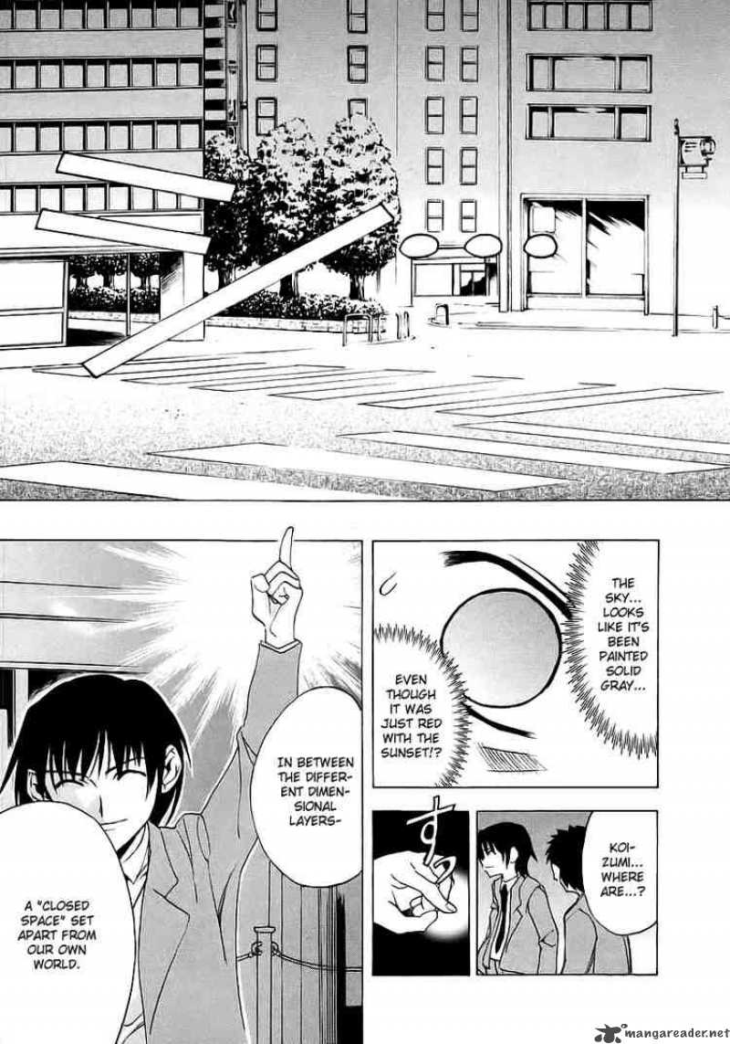 the_melancholy_of_haruhi_suzumiya_7_15